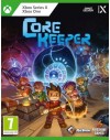 copy of Core Keeper PS5