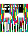 Levit Igor On DSCH (CD)
