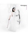 Guo Tina Dies Irae (CD)