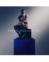 Williams Robbie 25 Deluxe...