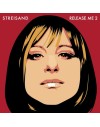 Streisand Barbra Release Me...