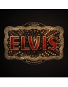 Various Artists Elvis...