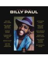 The Best Of Billy Paul...