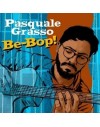 Grasso Pasquale Be-Bop! (CD)