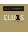 Presley Elvis 30 no. 1 Hits...