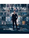 Young Will 20 Years The...
