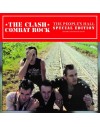The Clash Combat Rock + The...