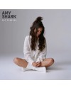 Shark Amy Cry Forever (CD)