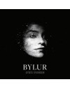 Evensen Eydis Bylur (CD)