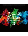 Liquid Tension LTE3 Box...