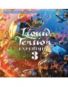 Liquid Tension Lte3 Płyta...