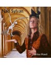Sylvan Nad Spiritus Mundi (CD)