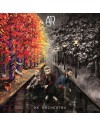 AJR OK Orchestra (CD)