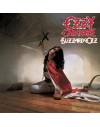 Osbourne Ozzy Blizzard Of...