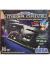 Konsola Sega Mega Drive...