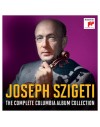 Szigeti Joseph The Complete...