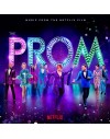 The Prom Music From The...
