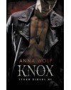 Knox - Wolf Anna