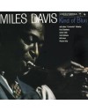 Davis Miles Kind Of Blue...