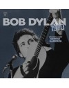 Dylan Bob 1970 The 50th...
