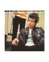 Dylan Bob Highway 61...