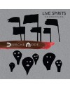 Depeche Mode LiVE SPiRiTS...