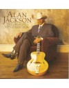 Jackson Alan Greatest Hits...