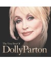 Very Best Of Dolly Parton...