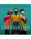 Black Eyed Peas Translation...