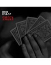 Dylan Bob Fallen Angels (CD)