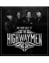 The Very Best Of Highwaymen...