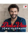 Kaufmann Jonas Dolce Vita (CD)