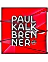 Kalkbrenner Paul Icke...