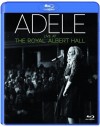 Adele Live At The Royal...