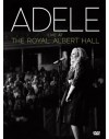 Adele Live At The Royal...