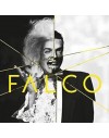 Falco Falco 60 (CD)