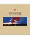 Depeche Mode Music For The...