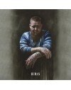 Rag'n'Bone Man Human (CD)