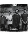 Lower Than Atlantis Safe In...