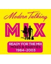 Modern Talking Ready For...