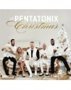 Pentatonix A Pentatonix...