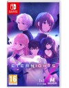 Eternights SWITCH