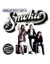 Smokie Greatest Hits Bright...