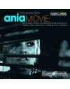 Ania Movie (CD)