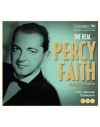 The Real... Percy Faith And...