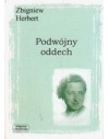 Podwójny oddech - Zbigniew...