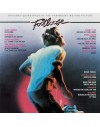 Various Artists Footloose...