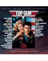 Various Artists Top Gun...