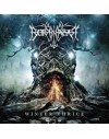 Borknagar Winter Thrice (CD)