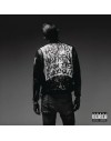 G-Eazy When It's Dark Out (CD)